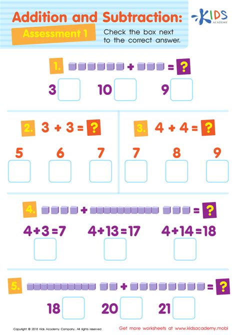 grade place  worksheets  st grade worksheet