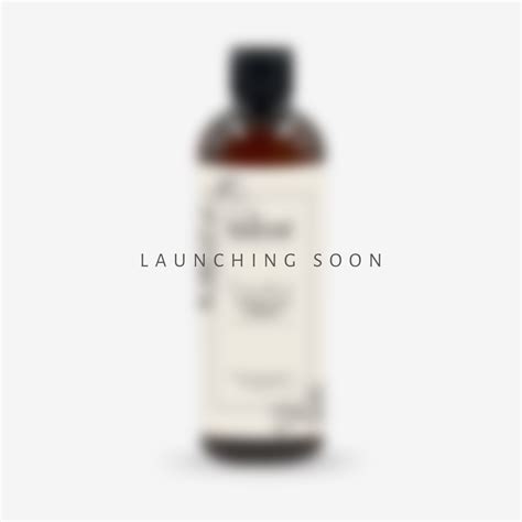 Shower Gel - Launching Soon - Apothélla Cosmetics