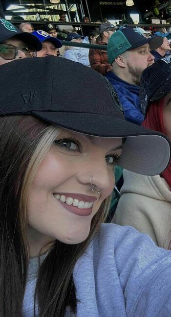 Rhiannon Jena Planetrhiannon Rhiannonjames Rhiannonxxd Nude OnlyFans The Fappening Plus