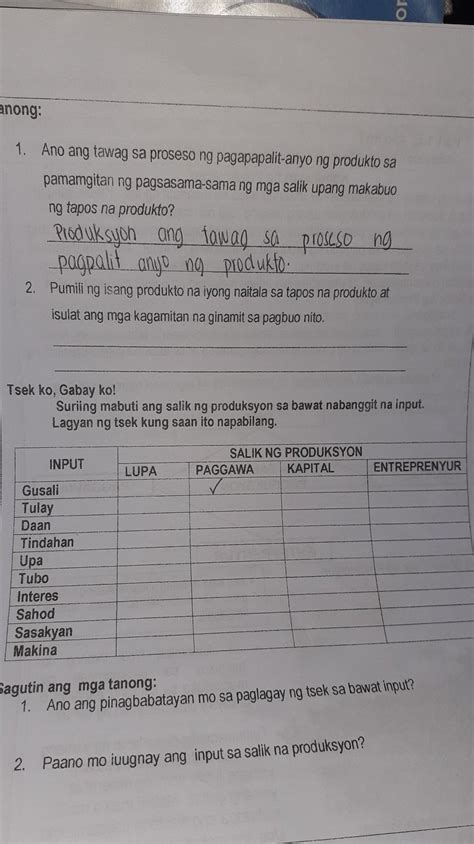 Hi Pasagot Naman Po Pleaseethank U Po Sa Makakasagot Brainly Ph