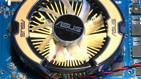 Asus EN9600GT EAH3850 im Test Übertaktete Mittelklasse mit eigenem