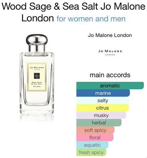 9 best jo malone scents straightforward yet complex – Artofit