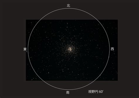 夏の星座｜星空大全 書籍連動 天体観測編