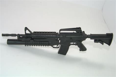 hamfisted modeller december