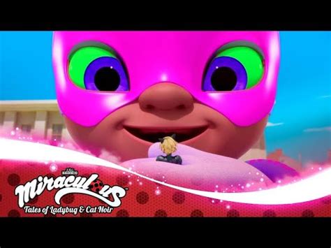 Rathu Chooti Saeson Two Episode 19 Miraculous Ladybug Season 2 Sinhala