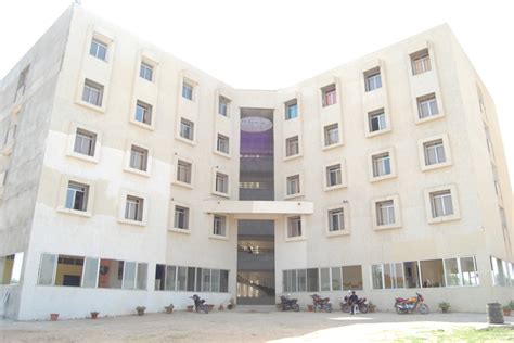 Indus University, Ahmedabad: Admission, Fees, Courses, Placements, Cutoff, Ranking