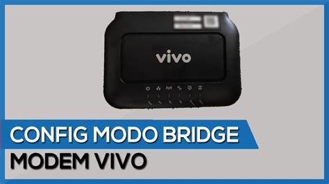 DESBLOQUEIO ASKEY RTA 9227W BRIDGE DMZ MTU SENHA 5a8ipete YouTube