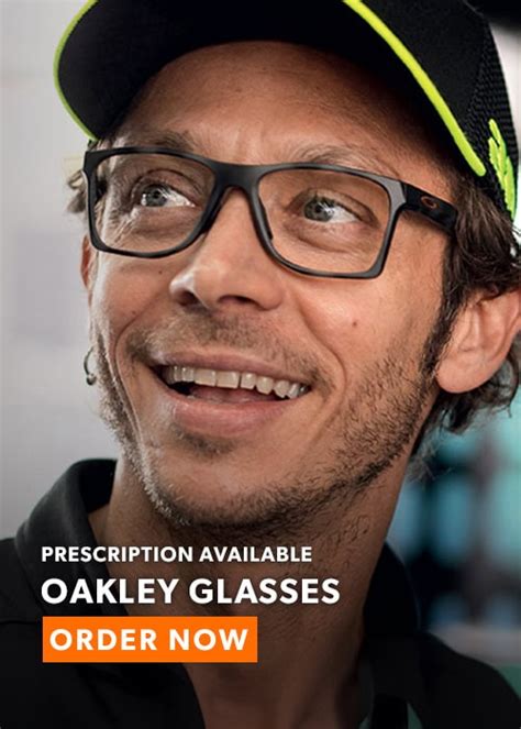 Oakley Prescription Glasses With Transition Lenses A Fusion Of Style And Functionality Rx