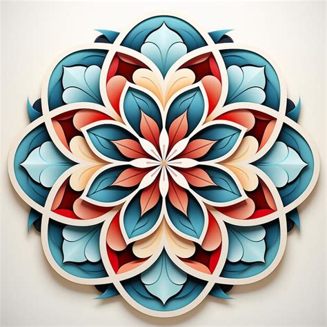 dimensional images    freepik