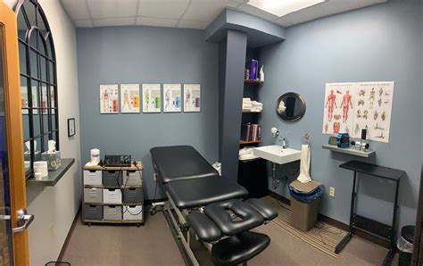 One On One Personalized Physical Therapy — Tahoe Laser And Performance