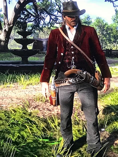 legend of the east outfit 5