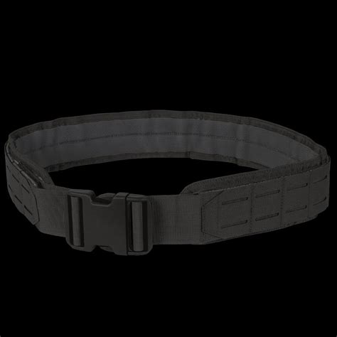 Condor Lcs Gun Belt