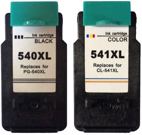 Ink Jungle Cl Xl Colour High Capacity Remanufactured Ink Cartridge