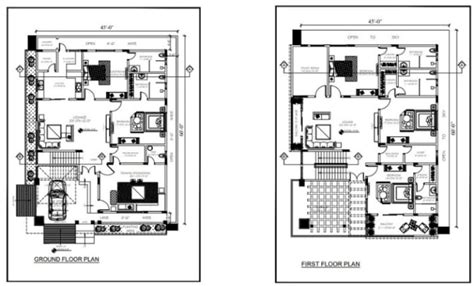 Do 2d Floor Plan Colour Floor Plan 3d Floor Plan Quickly By