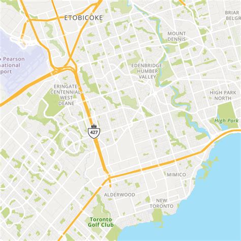 official mapquest maps driving directions  traffic driving