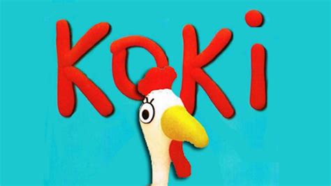 Koki Toongoggles