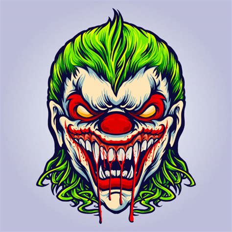 160 Tatouage Joker Photos Taleaux Et Images Libre De Droits Istock