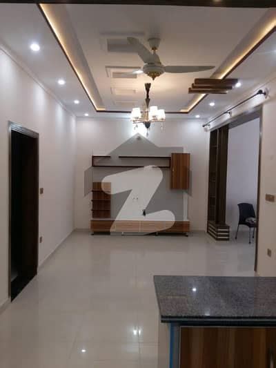 10 Marla House For Sale In Pakistan Town Ph 1 Islamabad Pakistan Town