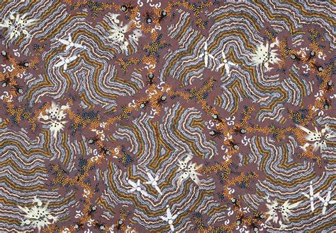 Indigenous Australian Art