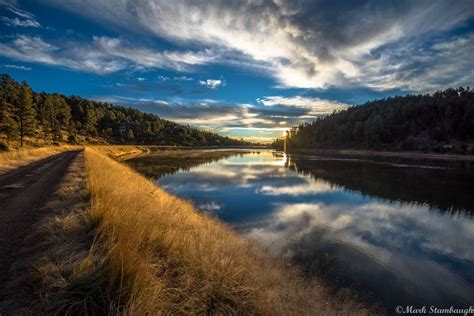 Ruidoso, New Mexico Travel Guide — DiscoverRUIDOSO.com | Travel Information for Ruidoso, New Mexico