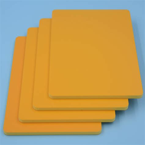 Foam Board Foam Core Backing Boards