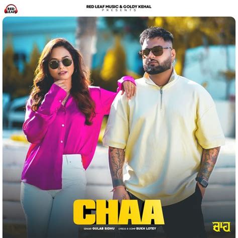 chaa songs    songs  jiosaavn
