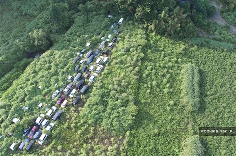 Shocking Aftermath: Nature Reclaims Post-Disaster Fukushima | Urbanist