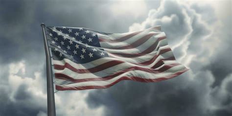 American Flag Wave Stock Photos, Images and Backgrounds for Free Download