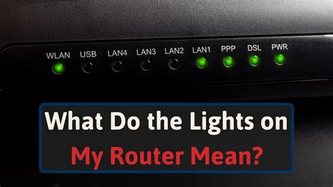 Centurylink Modem Shows Red Dsl Light Shelly Lighting