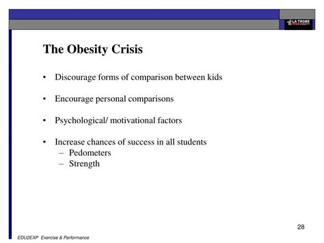 PPT Age And Sex Considerations In Sport And Exercise PowerPoint