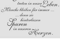 37 Wandtattoos Ideen wandtattoos wandtattoo wandtattoo sprüche