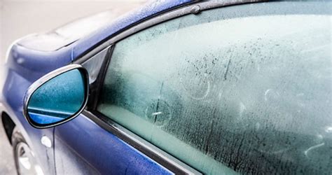 Cuidados Para Proteger Seu Carro No Inverno