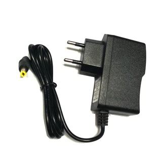 Omron HHP CM01 AP AC Adapter Shopee Philippines