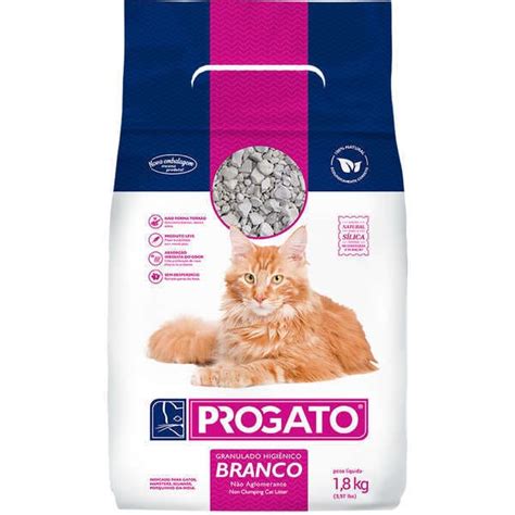 Granulado Higiênico Madeira IPET Wood S 10kg Gatos IPET Gatos