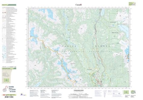 Solved Lab Topographic Maps Objective To Become Familiar Chegg