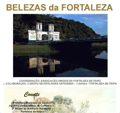 Blog Cai Ara Mago Do Turismo Renato Marchesini Lan Amento Livro