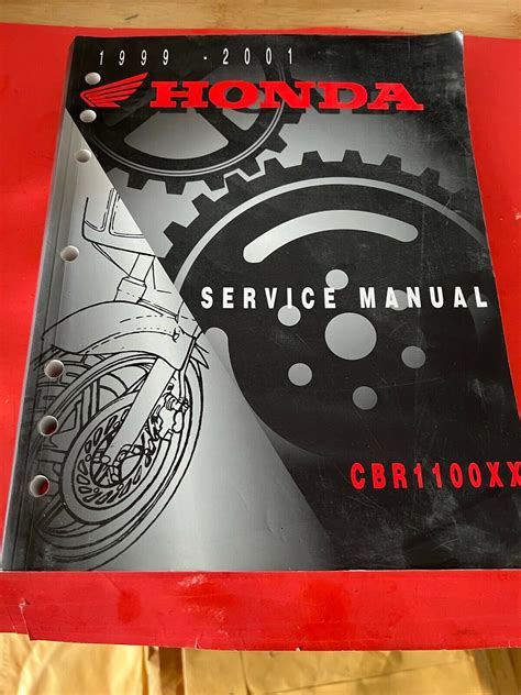 Honda Em 4500 S Service Manual 9