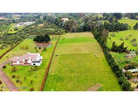 Venta Lote De Terreno En Yerbabuena Ch A Puntopropiedad