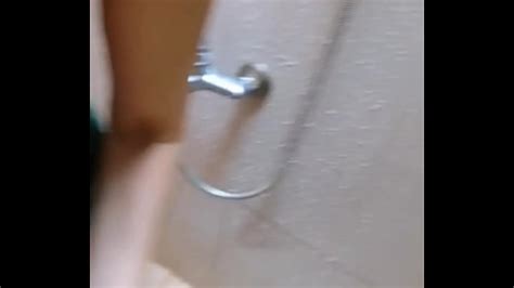 Vidéos grosse poitrine XVIDEOS