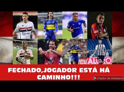 Fechado Jogador Est H Caminho Luis Advincula Chap U Nas Galinhas