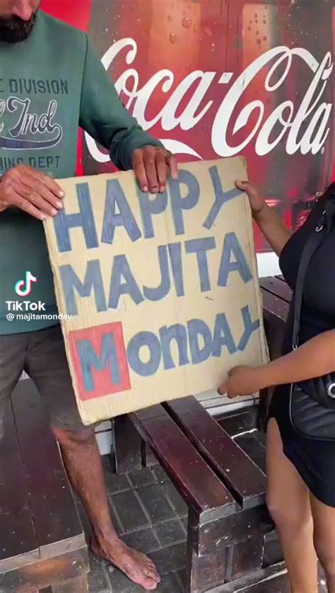 𝘔𝘢𝘱𝘶𝘭𝘢☯︎ On Twitter Happy Majita Monday Happymajitamonday