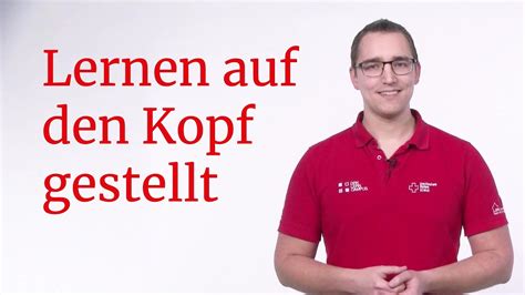 Kurz Erklärt Die Methode Flipped Classroom Youtube