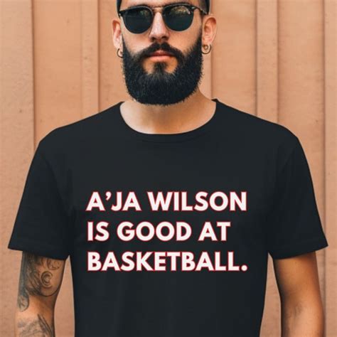 Adult Wnba T Shirt Etsy