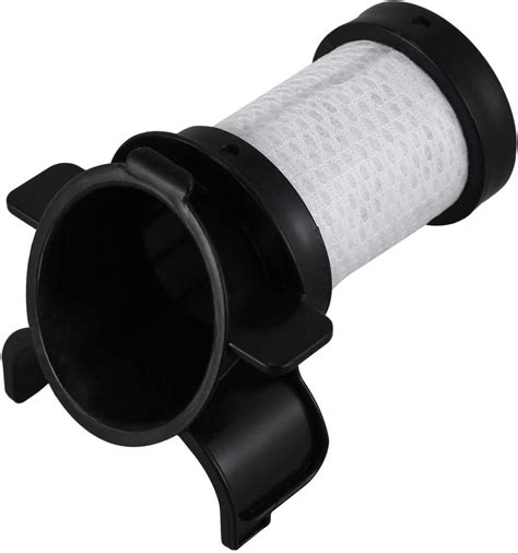 Compatible Shark If200 If250 Ir70 Vacuum Filter Frame Uk