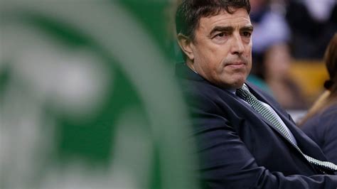 Unanswered questions about the Boston Celtics sale