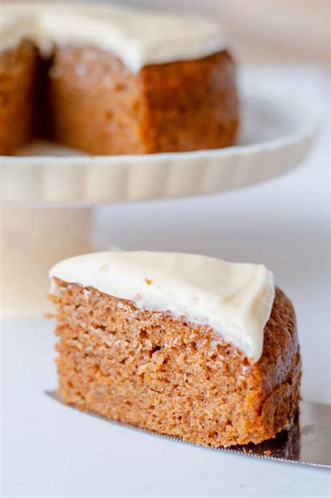 Thermomix Carrot Cake Thermomix Diva