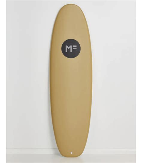 Mick Fanning BEASTIE FCSII 6 6 SOY 2022 Singlequiver