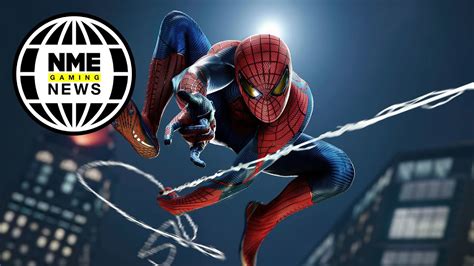 Sony Reveal More Info About The Marvels Spider Man Remake Youtube