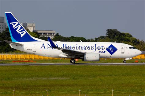 flying   super dolphin    history  anas  kn aviation
