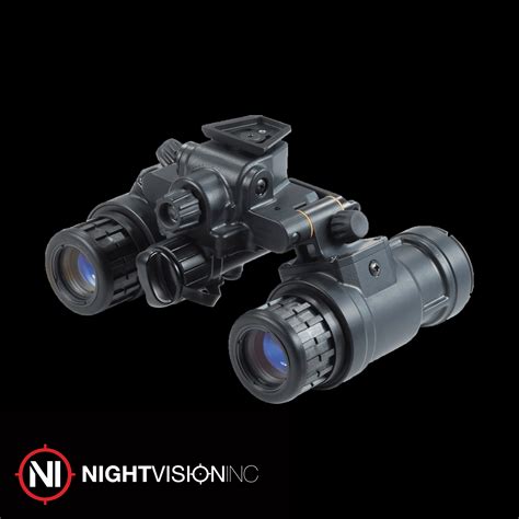 L3 Harris Anpvs 15 Night Vision Inc